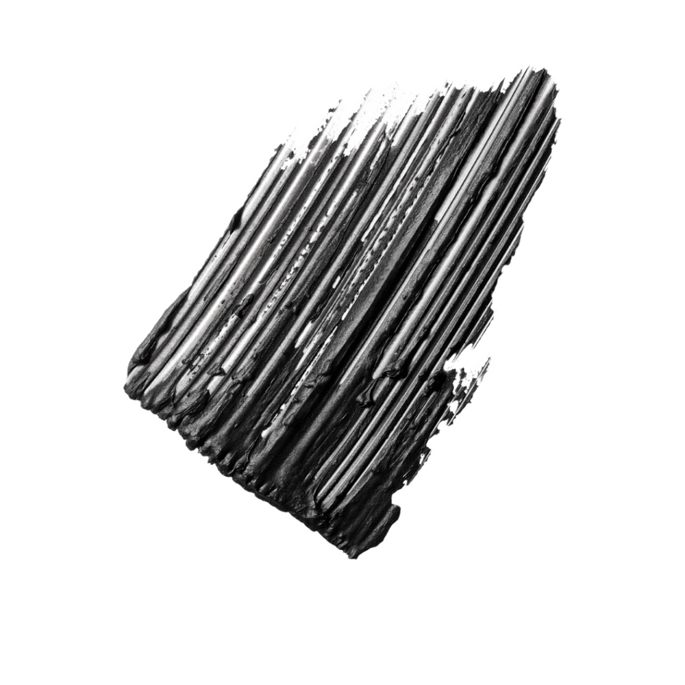 MAC Cosmetics MAC Stack Mascara - Picture 4 of 9